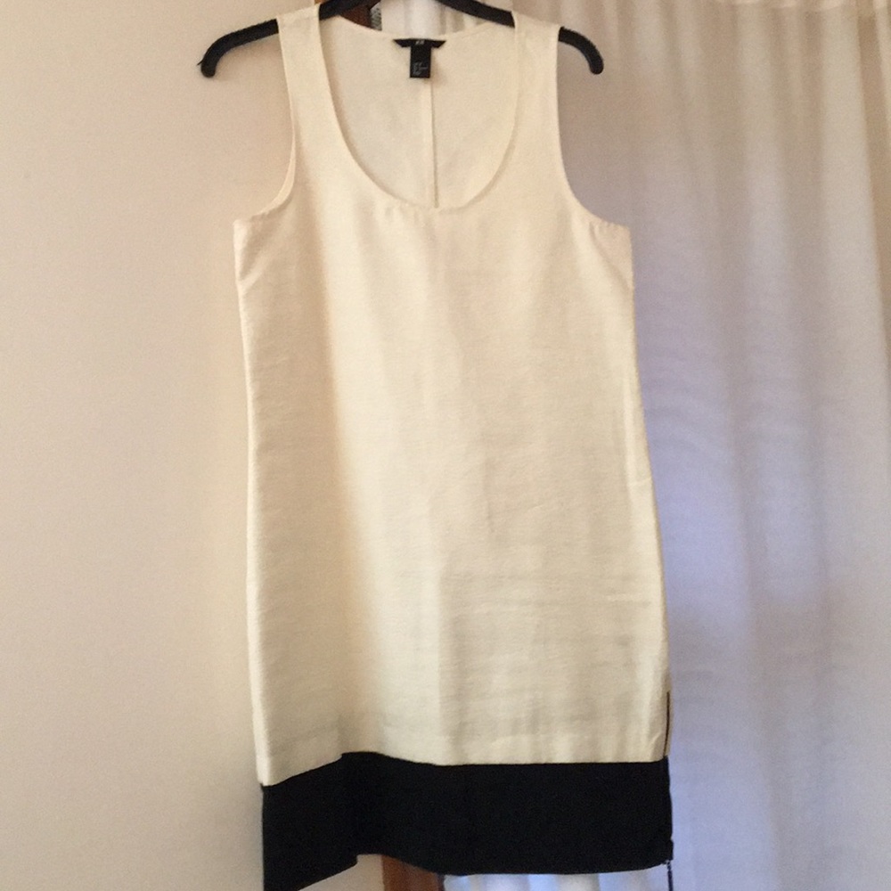 Great Business Dress!